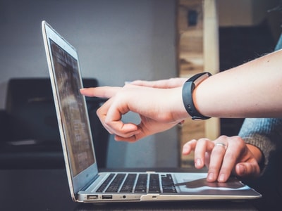Seamless technology integration and connectivity